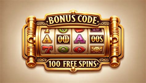 paris vip casino 100 free spins